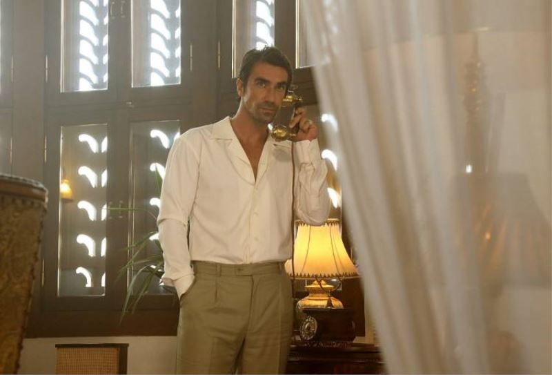 Bir Zamanlar Çukurova