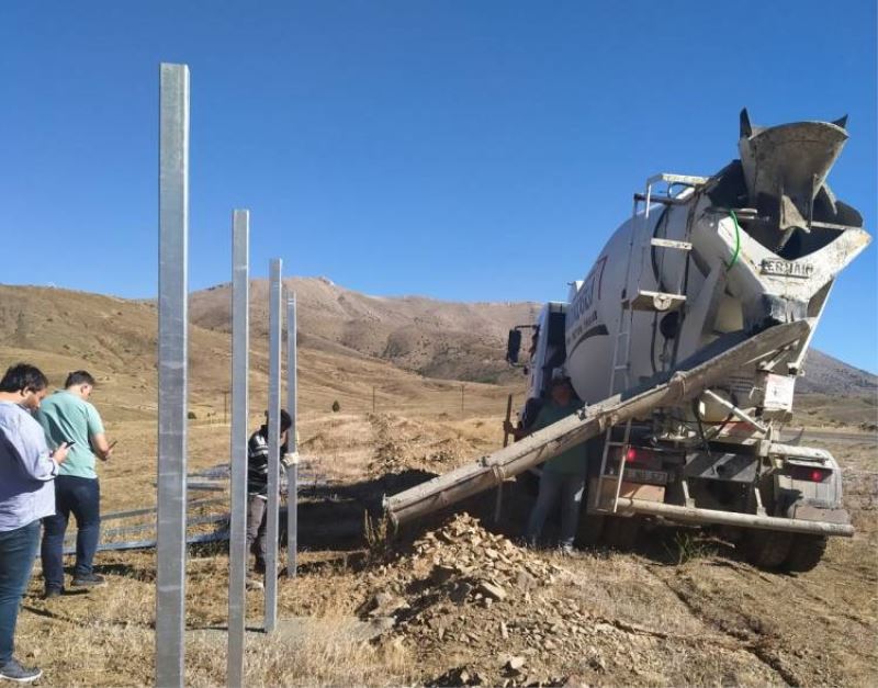 Kayseri Büyükşehir