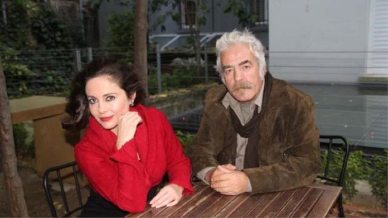 Nilüfer Açıkalın