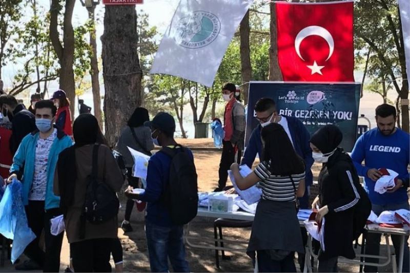 Kayseri Büyükşehir