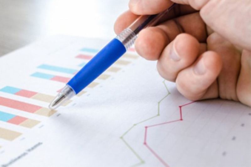 Tüketici güven endeksi arttı