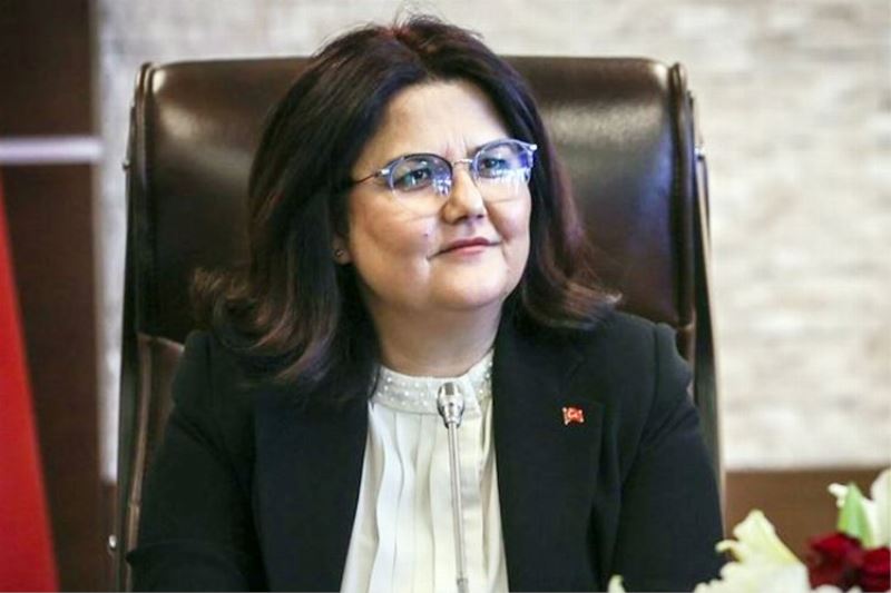 Salgınla mücadelede nakdi yardımlar 2,3 milyar liraya ulaştı