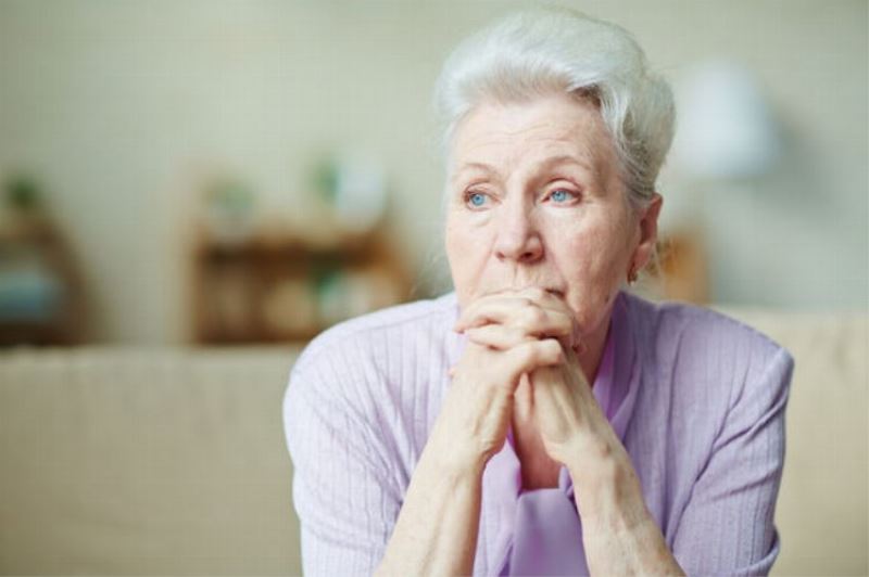 Dokuz Eylül, ileri yaş kanserlerinde umut oluyor