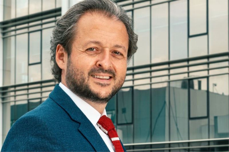 Hijyen denetimlerine TÜRKAK akreditasyonu