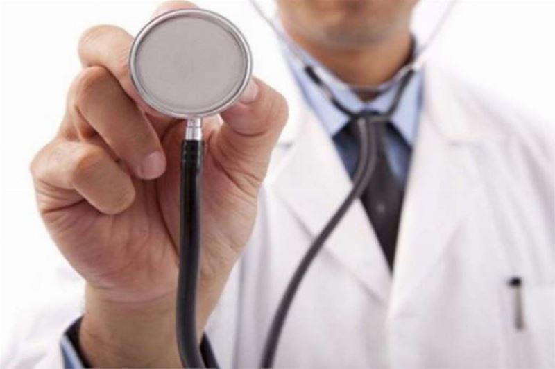 2021-TUS ve 2021-STS Tıp Doktorluğu sonuçları açıklandı