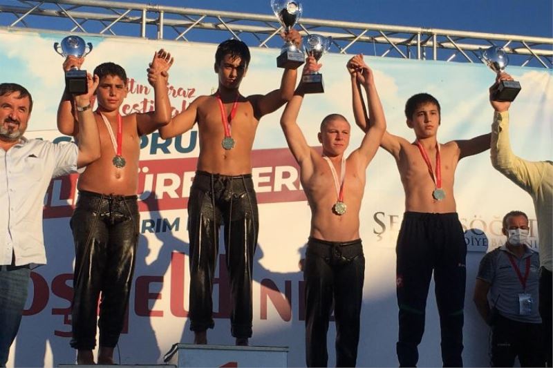 Bursa Büyükşehir Belediyespor