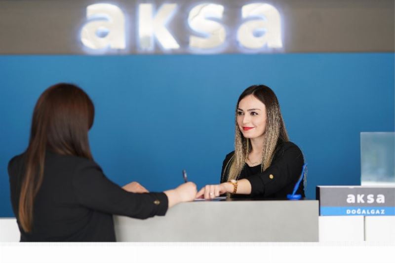 Aksa 