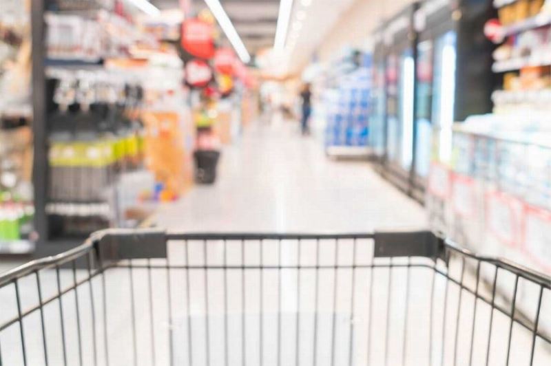 Ekonomik Güven Endeksi açıklandı