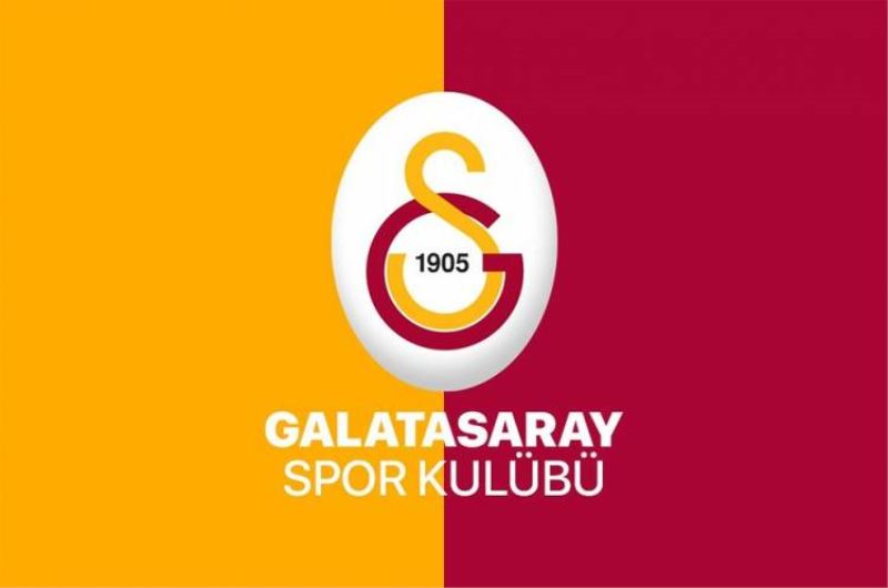 Galatasaray