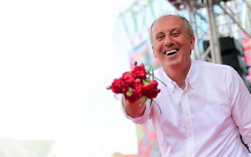 Hakkındaki hapis cezasına 