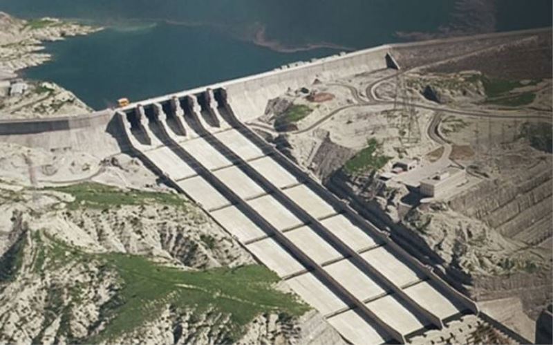 Cumhurbaşkanı Erdoğan