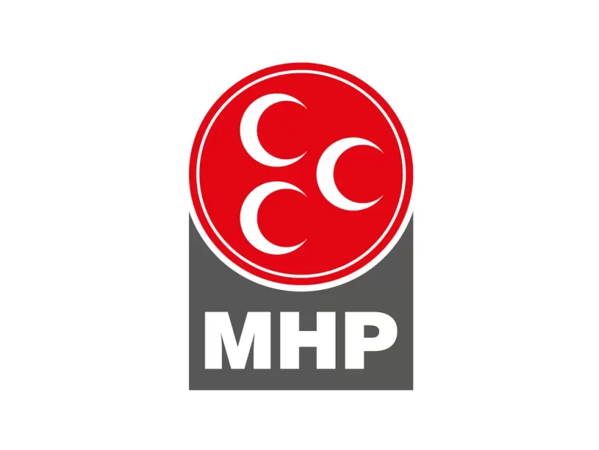 MHP’li 4 Meclis Üyesi Aday’ından 3’ü Bahçelievlersporlu