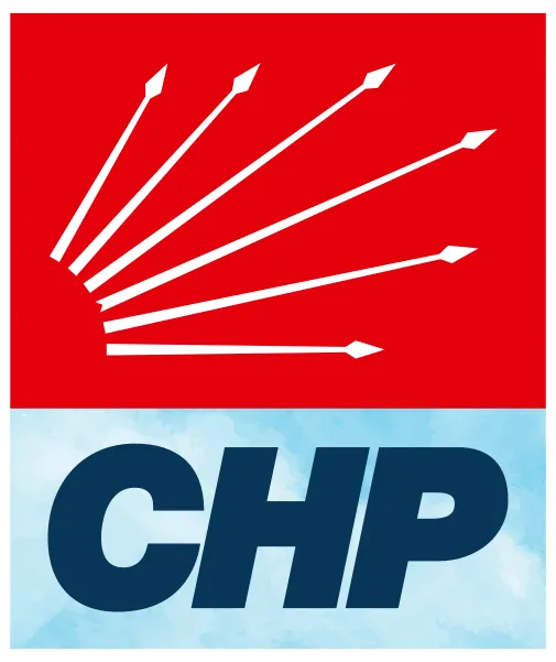CHP’de Belediye Meclis Üyesi Adayları belli oldu