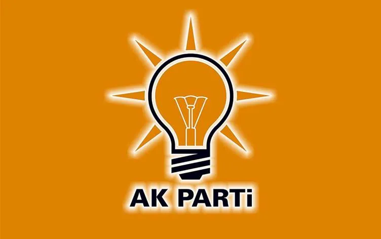 AK Parti Belediye Meclis Üyesi Adaylarıi belli oldu