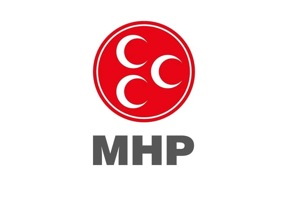 MHP Bahçelievler’de Meclis Üyeleri kimler oluyor?