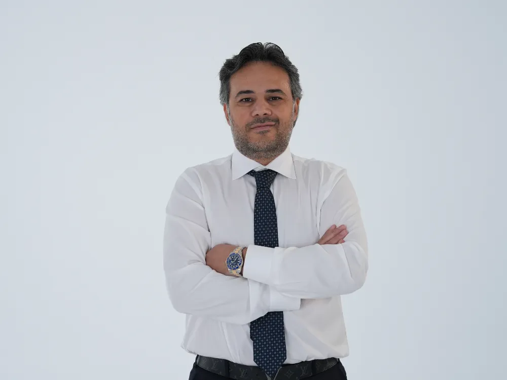 ASKON’a leke sürülemez!