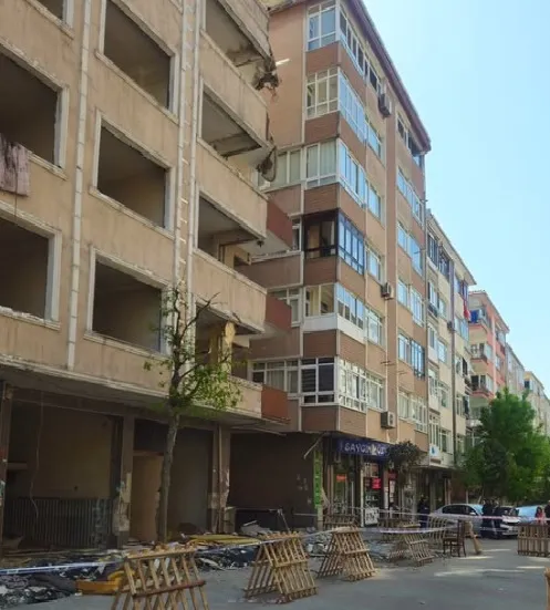 Siyavuşpaşa
